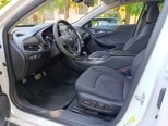 Chevrolet Malibu-15