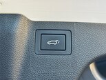 Hyundai Santa Fe-13