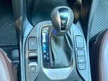 Hyundai Santa Fe-15