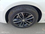 Chevrolet Malibu-9