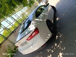 Chevrolet Malibu-10