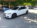 Chevrolet Malibu-5