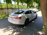 Chevrolet Malibu-6