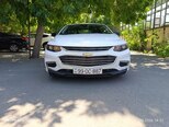 Chevrolet Malibu-1