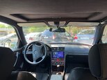 Mercedes C 200-6