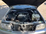 Mercedes C 200-7