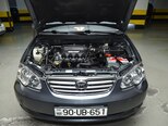 BYD F3-20