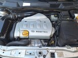 Opel Astra-6