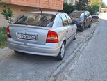 Opel Astra-4