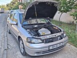 Opel Astra-5