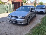 Opel Astra-1