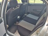 Opel Astra-10