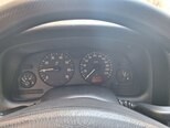 Opel Astra-8