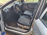 Opel Astra-9