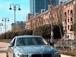 BMW 528-9