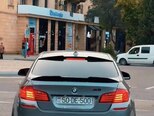 BMW 528-2