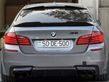BMW 528-8
