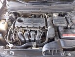 Hyundai Sonata-21