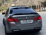 BMW 528-6
