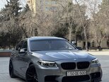 BMW 528-5
