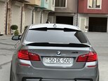 BMW 528-13