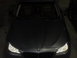 BMW 528-4