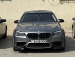 BMW 528-7