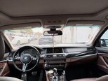 BMW 528-11