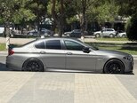 BMW 528-3