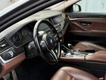 BMW 528-10