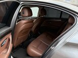 BMW 528-12