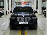 BMW X3-1