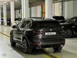 BMW X3-9
