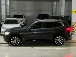 BMW X3-4