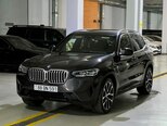 BMW X3-3