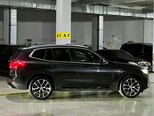 BMW X3-5