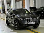BMW X3-2