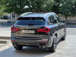 BMW X3-12