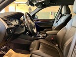 BMW X3-17