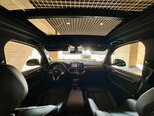 BMW X3-15