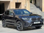 BMW X3-13
