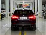 BMW X3-6