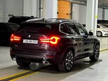 BMW X3-8