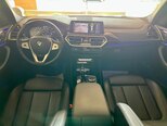 BMW X3-14