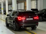 BMW X3-7