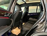 BMW X3-16