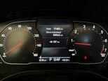 BMW X3-21