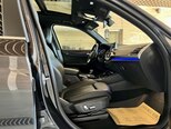 BMW X3-18