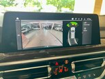 BMW X3-20