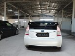 Toyota Prius-2